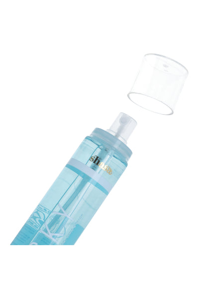 Body Splash Sky 120 Ml AZUL