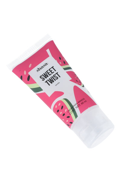 Crema Sweet Twist FIUSHA