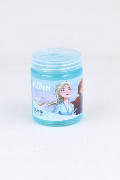 Moco Disney Frozen AZUL