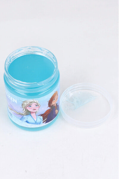 Moco Disney Frozen AZUL