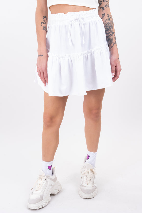 BLANCO