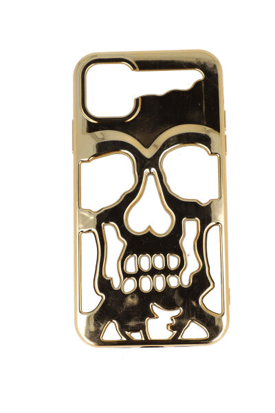 METAL COVER I11 GOLD