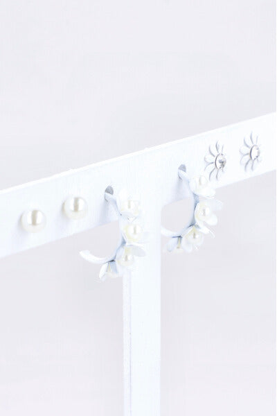 3PR multiflores stern WHITE