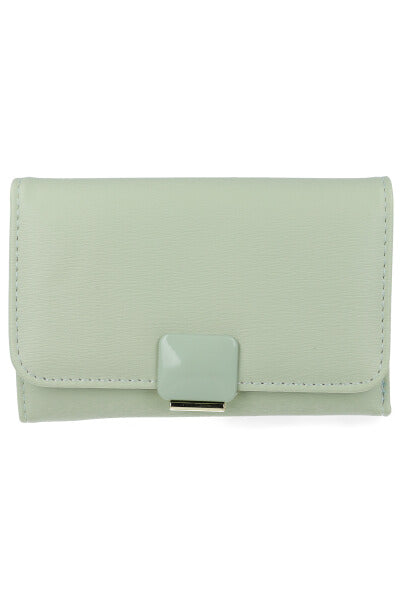 Mini Skin Effect Portfolio MINT