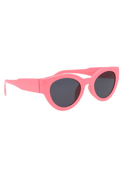 Sun lenses PINK