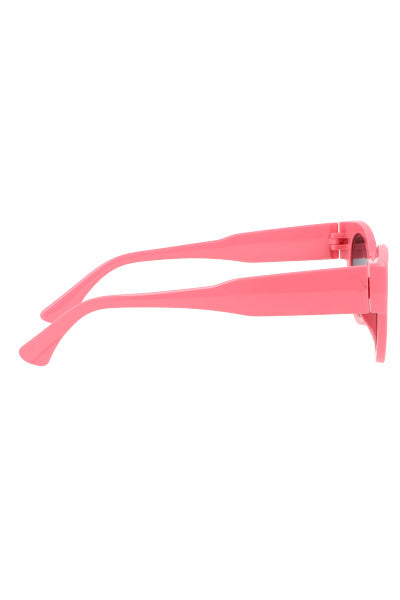 Sun lenses PINK