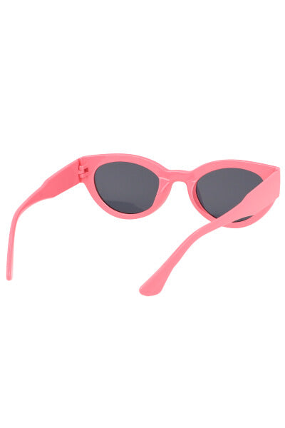Sun lenses PINK