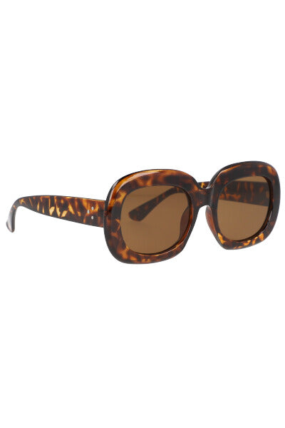 Sun lenses COFFEE