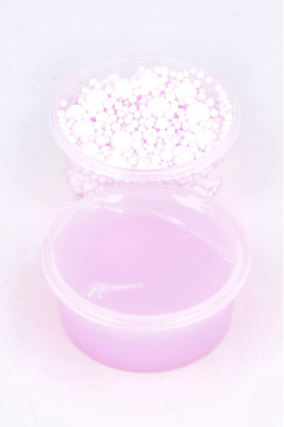 MINOCO MINOCO SENSORIAL BALLS PINK