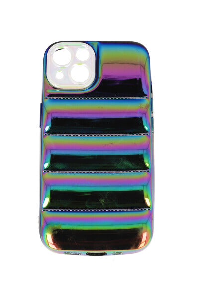 Cell cover I 13 Alcochada IRIDESCENT