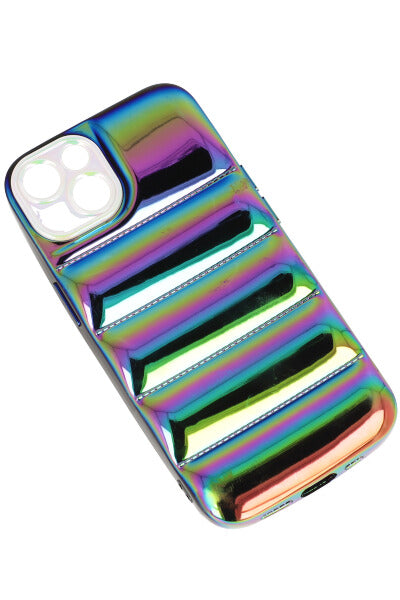 Cell cover I 13 Alcochada IRIDESCENT