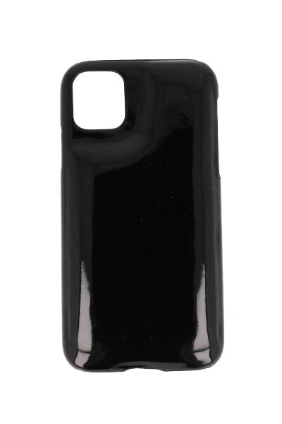 PARENT LOVE CELL COVER XR-I11 BLACK