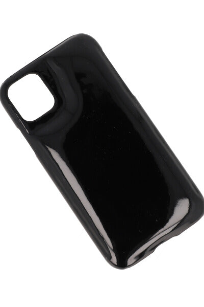 PARENT LOVE CELL COVER XR-I11 BLACK