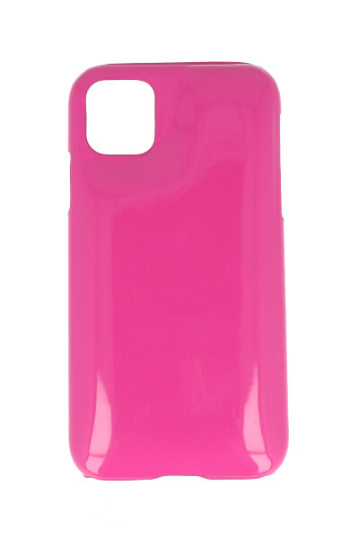 PARENT LOVE CELL COVER XR-I11 PINK