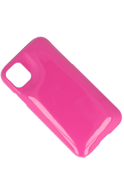 PARENT LOVE CELL COVER XR-I11 PINK