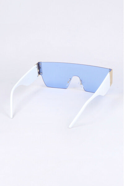 Sun lenses MULTICOLORED