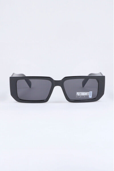 Sun lenses MULTICOLORED