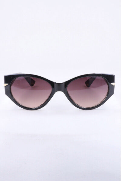 Pasta elongated lenses MULTICOLORED
