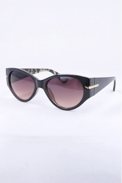 Pasta elongated lenses MULTICOLORED