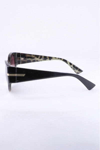 Pasta elongated lenses MULTICOLORED