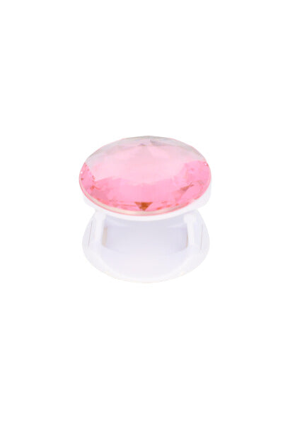 Anillo Celular Gema ROSA