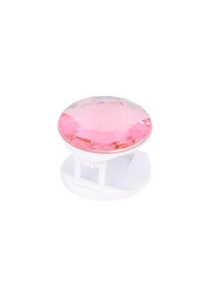 Anillo Celular Gema ROSA