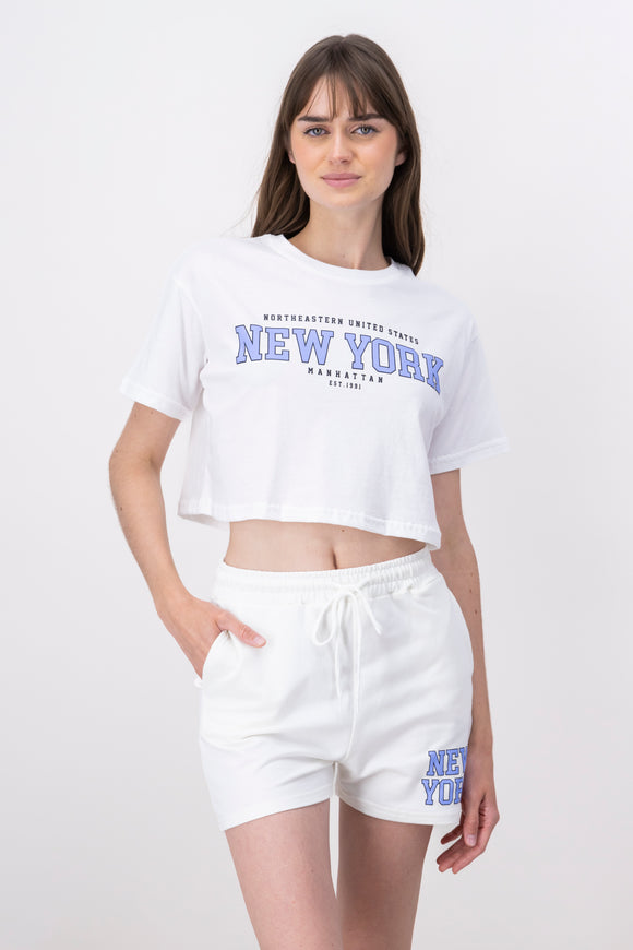 BLANCO COMBO