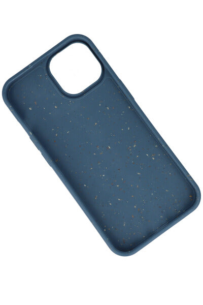 Funda cool print i14 AZUL