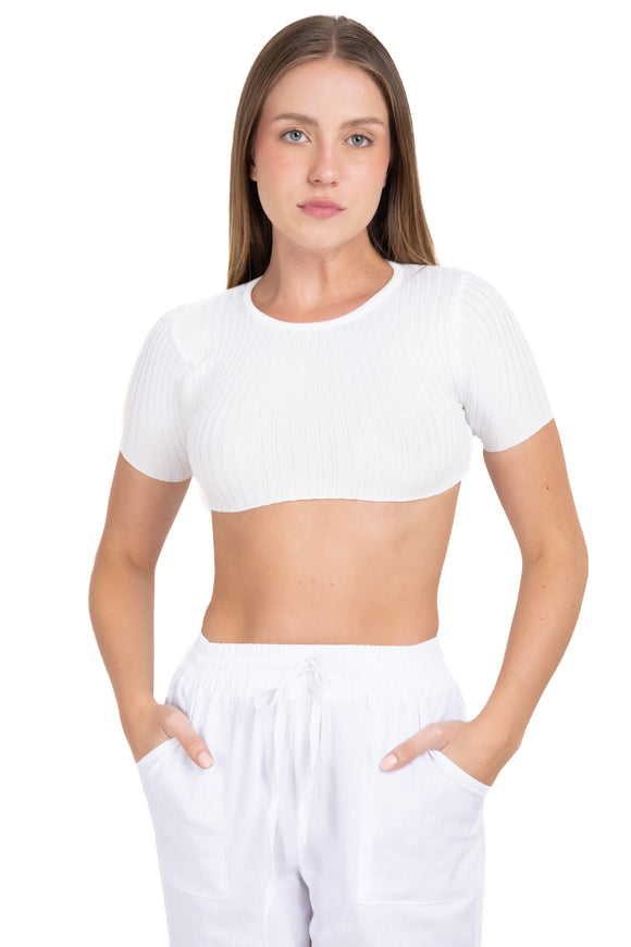 BLANCO