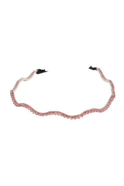 Diadema Wave waves PINK