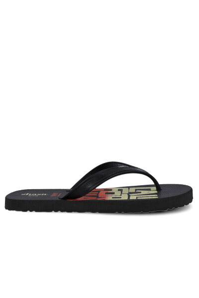 Flip Flop Chinela California MULTICOLORED