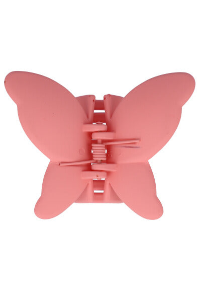 Butterfly design clamp ROSEWOOD