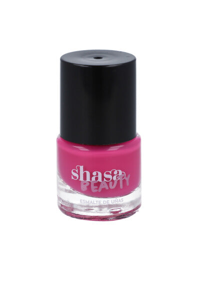 Esmalte de uñas fiusha 10 ml FIUSHA