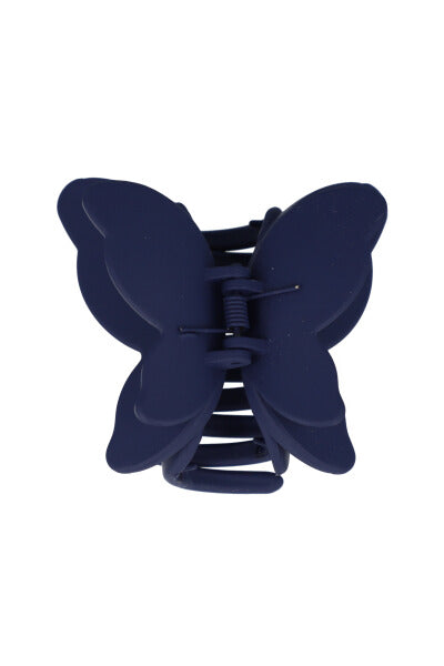 Double wings butterfly clamp MARINE