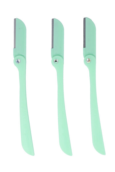 Set 3 perfiladores plegables MENTA