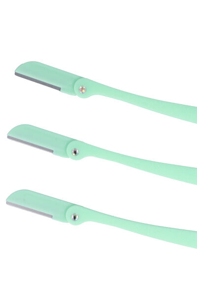 Set 3 perfiladores plegables MENTA