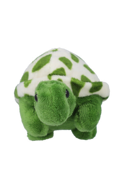 Turtle turtle keychain GREEN