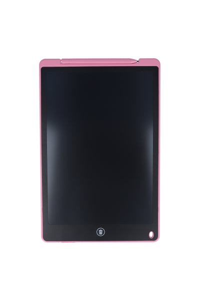 Tablero dibujo electrónico ROSA