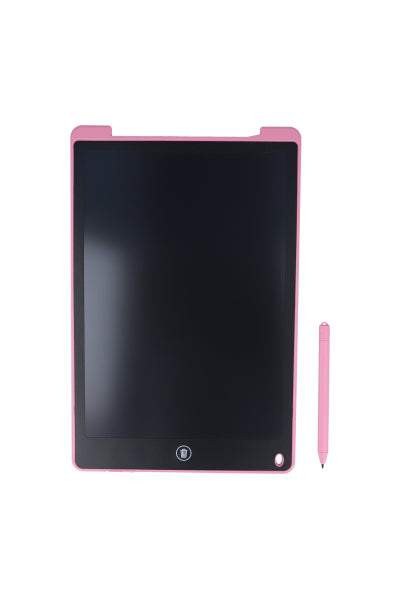 Tablero dibujo electrónico ROSA