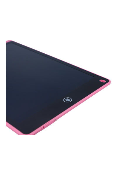 Tablero dibujo electrónico ROSA