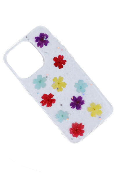 Funda cel i14 pro MULTICOLOR