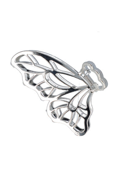 Butterfly measure SILVER