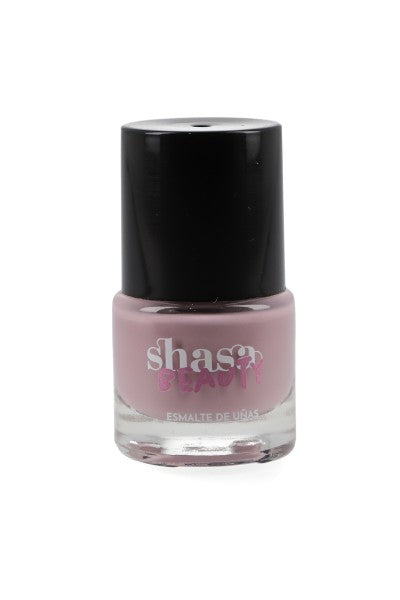 Esmalte de uñas malva 10 ml MALVA