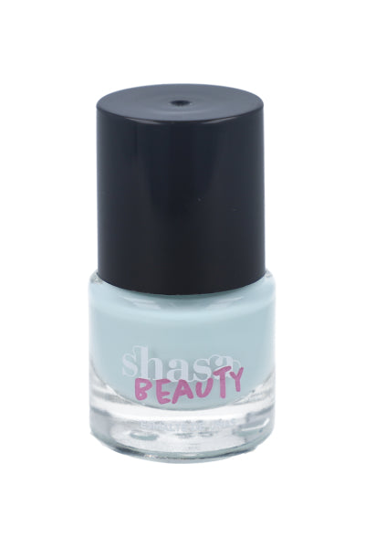 Esmalte menta 10 ml MENTA