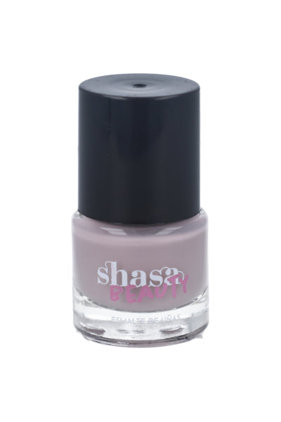 Esmalte gris 10 ml GRIS