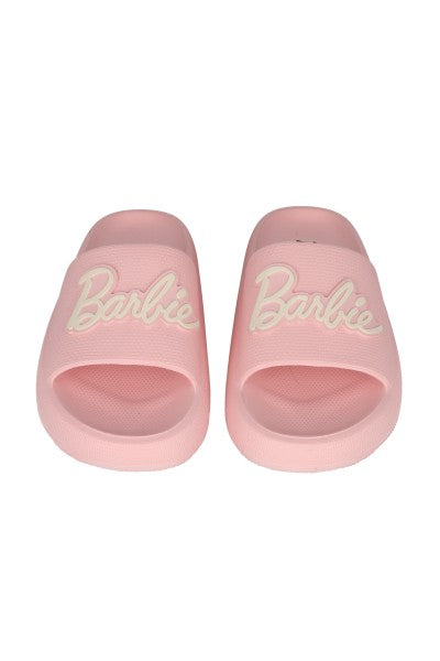 Slide Eva Barbie ROSA