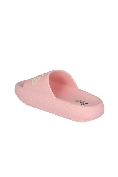 Slide Eva Barbie ROSA