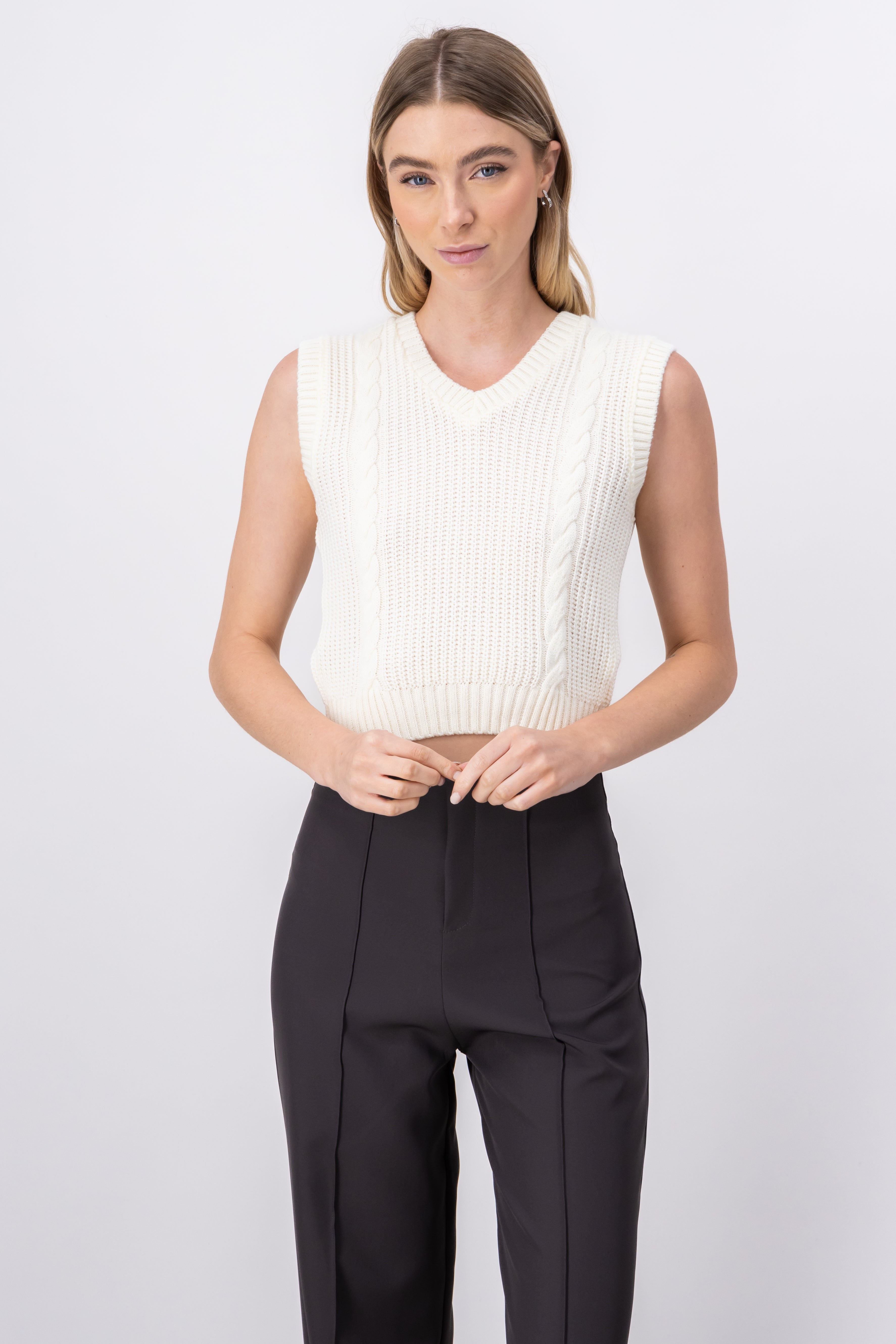 TRANZA TABLE VILE BONE