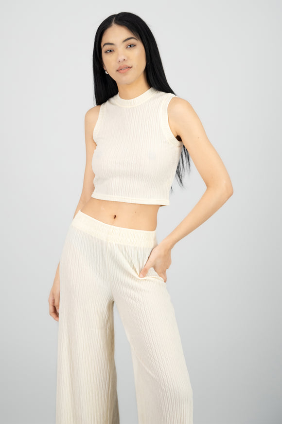 BLANCO