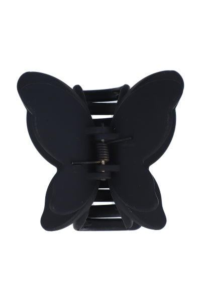 MIDI BROTHER WING MIDI BLACK